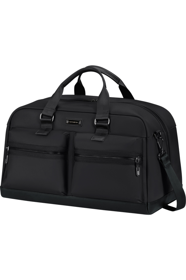 Samsonite Relyon Duffle 50/20  Zwart