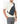 Urban-Eye Sling tas 39 x 20 x 7 cm | 0.5 kg