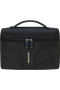 Samsonite Attrix Toilet Kit Beauty Case  Antraciet