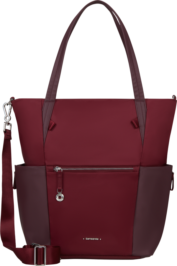 Move Journey Shopper 14.1"
