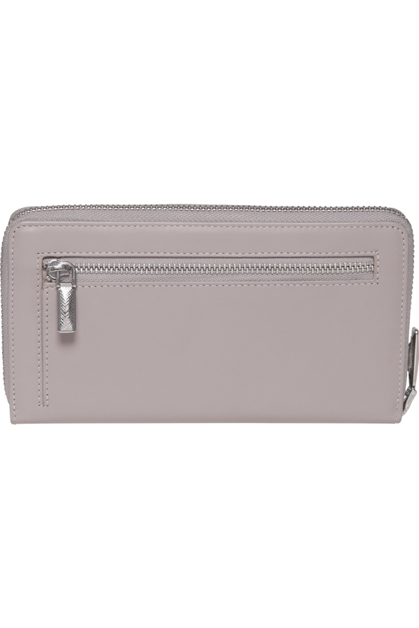Image Leather SLG Portemonnee