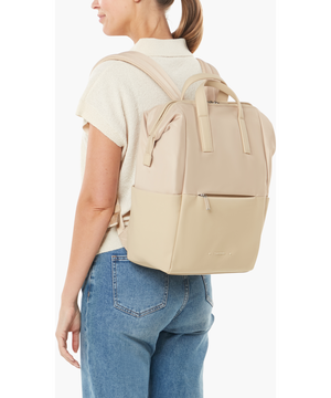 4Pack Rugzak 14.1" 40 x 27 x 16 cm | 0.9 kg