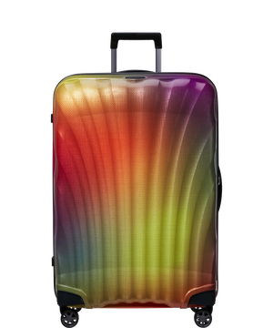 C-Lite Koffer (4 wielen) 75cm 75 x 51 x 31 cm | 2.8 kg