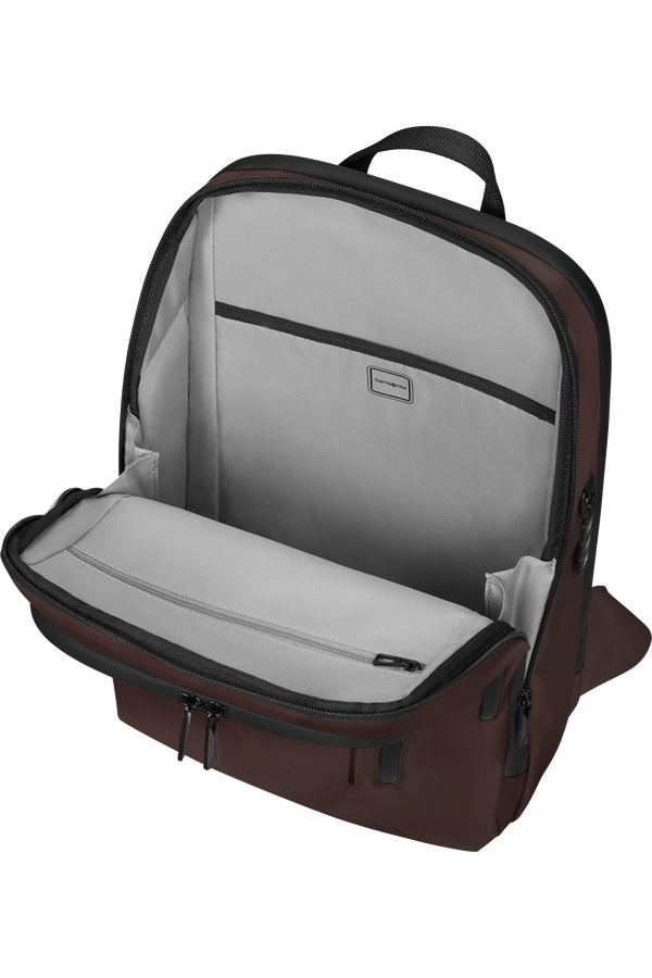 Glam-Go Rugzak 15.6"