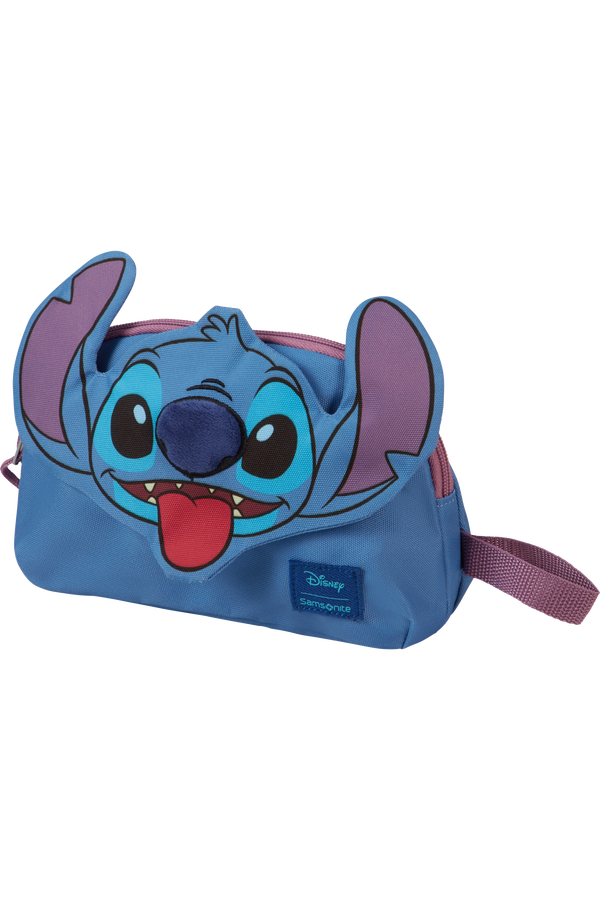 Sammies Disney Tasje