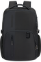 Samsonite Biz2go BP EXP Overnight  Zwart