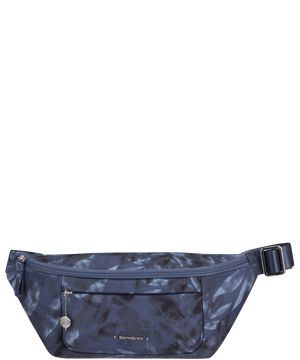 Move 3.0 Heuptas S 14 x 32 x 6 cm