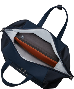 Re-Lite Reistas 48cm 34 x 48 x 25 cm | 0.7 kg Re-Lite Reistas 48cm 34 x 48 x 25 cm | 0.7 kg
