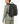 Urban-Eye Rugzak 17.3" 47 x 32 x 22/25 cm | 1.4 kg