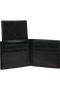 Samsonite Pro-Dlx 6 Slg 049 - B S 9CC+VFL+2C+W  Zwart Samsonite Pro-Dlx 6 Slg 049 - B S 9CC+VFL+2C+W  Zwart