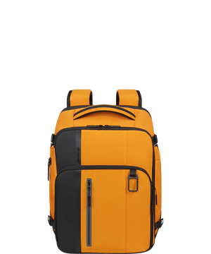 Biz2Go 2 Rugzak 14.1" 40 x 30 x 20 cm | 1.1 kg