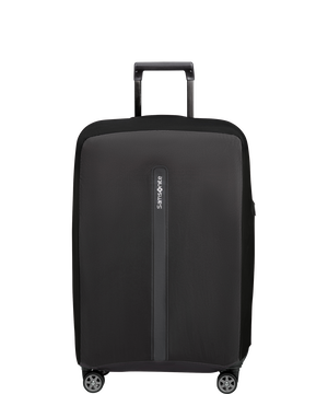 Ta Revolution Opvouwbare kofferhoes M