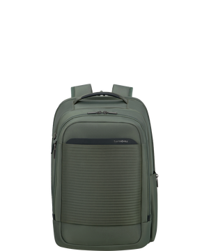 Paralux 2-in-1 reisrugzak 44 x 31 x 24 cm | 1.6 kg