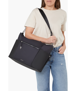 Move Journey Shopper 14.1" 32 x 39 x 16.5 cm | 0.9 kg