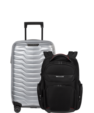 PROXIS x PRO-DLX 6 SET