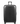 Attrix Koffer (4 wielen) 81cm 81 x 55 x 32 cm | 3.5 kg