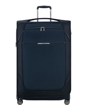 Re-Lite Spinner uitbreidbaar (4 wielen) 83cm 83 x 53 x 36/39 cm | 3.5 kg Re-Lite Spinner uitbreidbaar (4 wielen) 83cm 83 x 53 x 36/39 cm | 3.5 kg