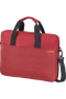 Samsonite Sideways 2.0 Shuttle Sleeve  15.6inch Tibetan Red Samsonite Sideways 2.0 Shuttle Sleeve  15.6inch Tibetan Red