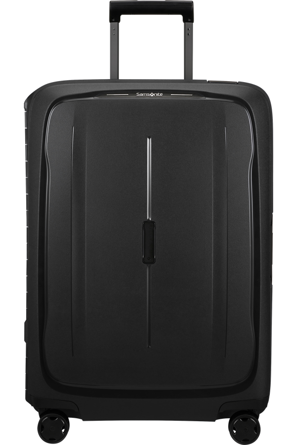 Samsonite Essens Spinner 69cm  Grafiet
