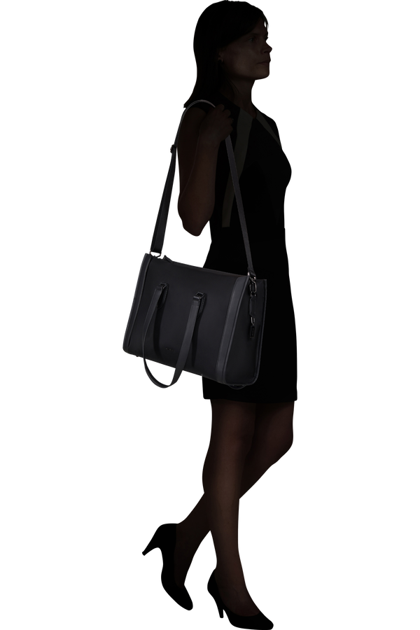 Evoluxe Shopper 15.6"