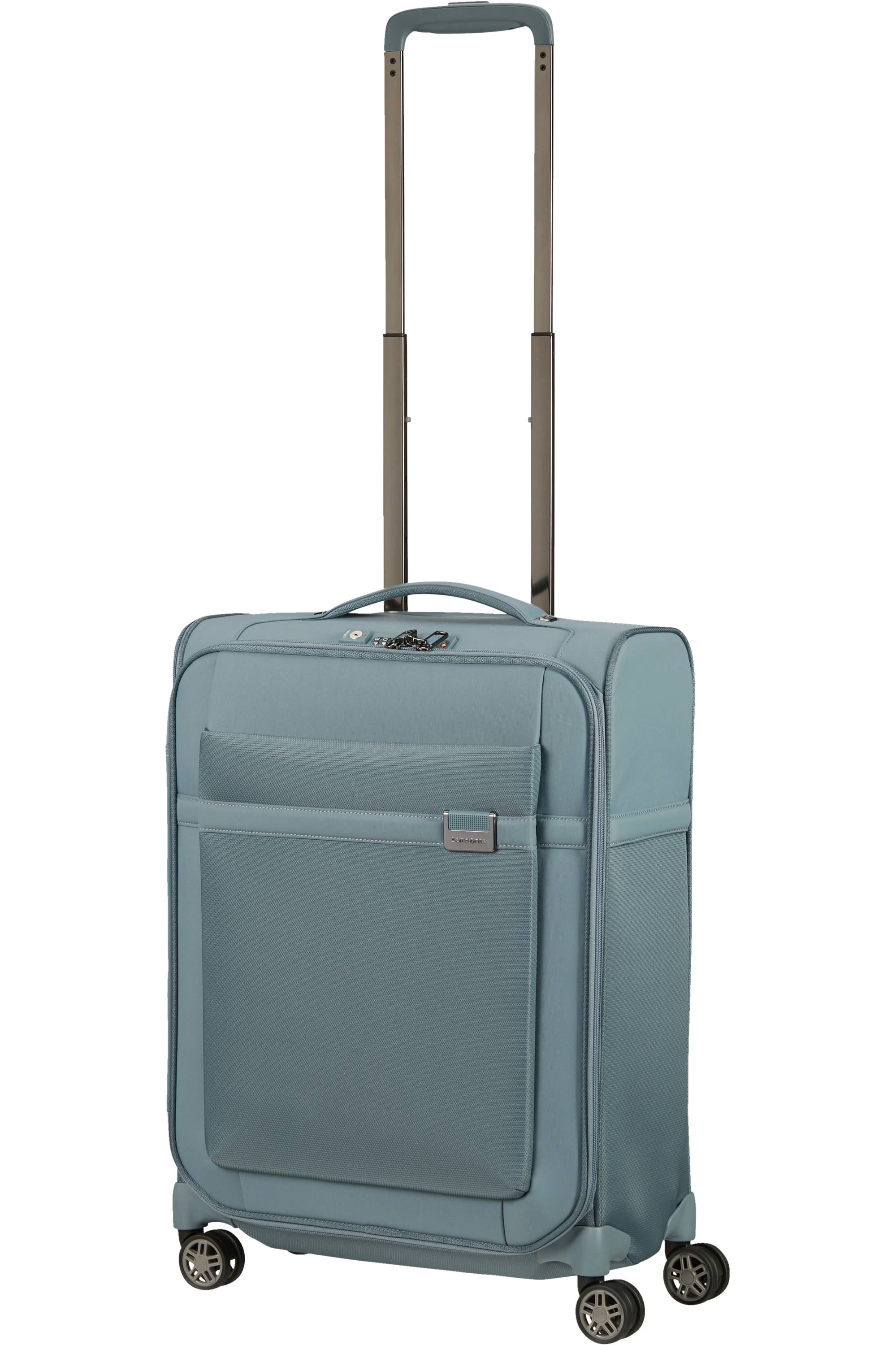 samsonite airea