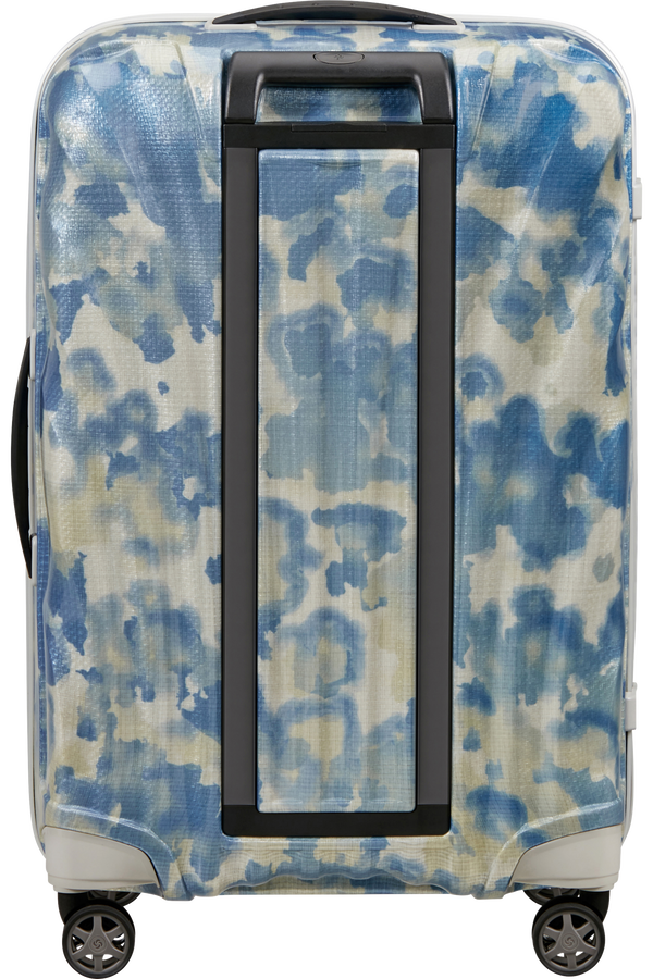 C-Lite Koffer (4 wielen) 69cm