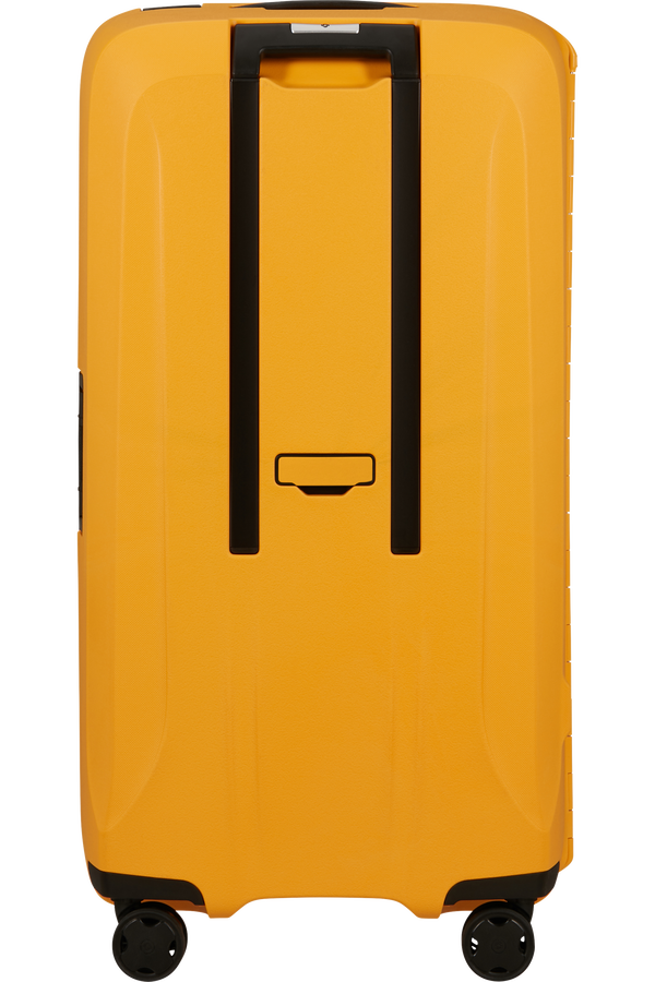 Essens Trunk (4 wielen) 80cm