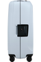 Samsonite Essens Spinner 69cm  Glacier
