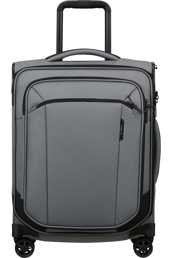 Respark Koffer (4 wielen) 55cm