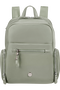 Samsonite Karissa Evo Daily Backpack  Sage green