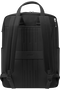 Samsonite 4Pack Laptop Backpack + Handles 15.6'  Zwart
