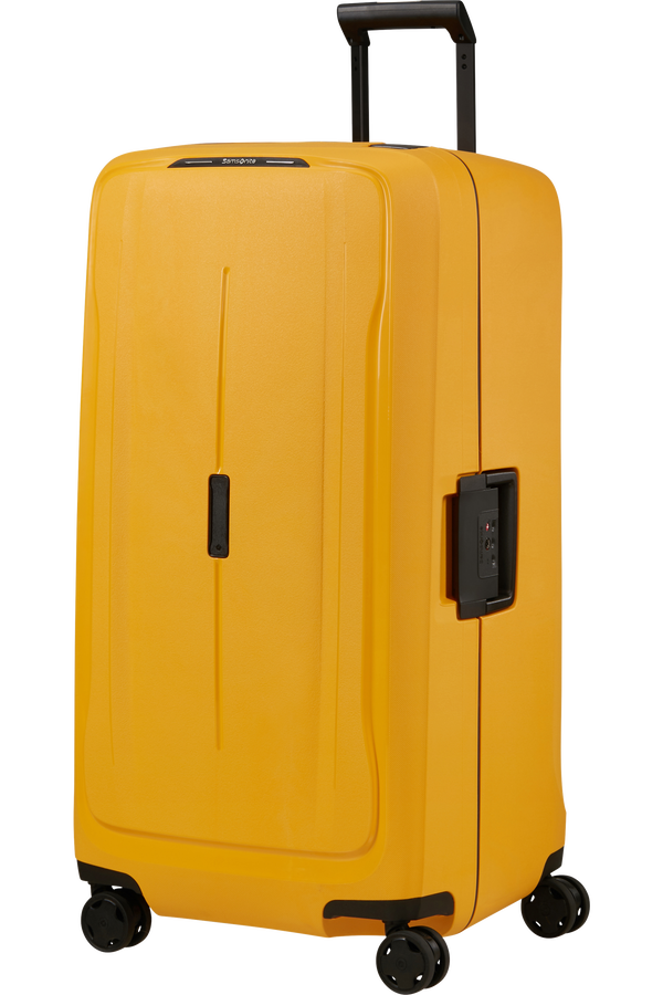Essens Spinner (4 wielen) 80cm