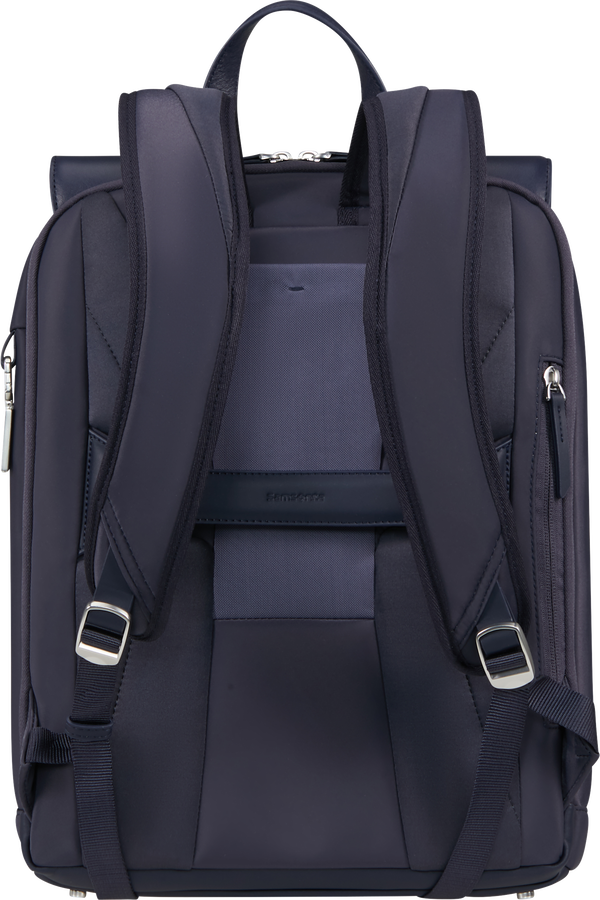 Evoluxe Rugzak 15.6"