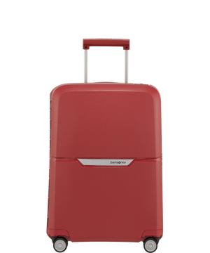 Magnum Spinner (4 wielen) 55cm 55 x 40 x 20 cm | 2.5 kg