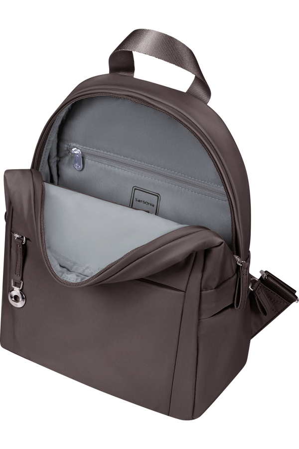 Move 5.0 Rugzak S