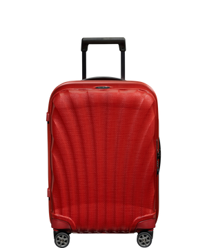 C-Lite Spinner (4 wielen) 55cm 55 x 40 x 20 cm | 1.9 kg C-Lite Spinner (4 wielen) 55cm 55 x 40 x 20 cm | 1.9 kg
