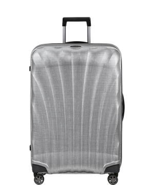 C-Lite Koffer (4 wielen) 75cm 75 x 51 x 31 cm | 2.8 kg C-Lite Koffer (4 wielen) 75cm 75 x 51 x 31 cm | 2.8 kg