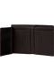 Samsonite Attack 2 Slg 146 - W 12CC+HFL+2C+W  Ebony Brown Samsonite Attack 2 Slg 146 - W 12CC+HFL+2C+W  Ebony Brown