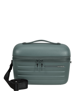 Beauty cases make up tasjes Samsonite Nederland