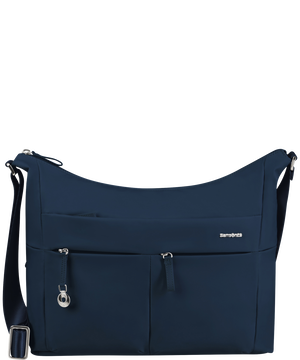 Move 5.0 Schoudertas M 27 x 33 x 12 cm | 0.5 kg