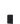 Pro-Dlx 6 Slg Portemonnee  13 x 9 x 1 cm