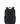 XBR 2.0 Rugzak 17.3" 46 x 32 x 17 cm | 1.5 kg
