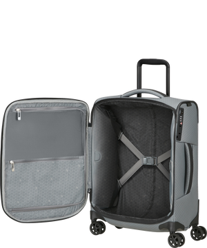 Respark Koffer (4 wielen) 55cm 55 x 40 x 20 cm | 2.7 kg