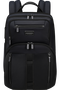 Samsonite Urban-Eye Laptop Backpack 14.1'  Zwart
