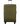 Urbify Spinner uitbreidbaar (4 wielen) 78cm 78 x 48 x 30/34 cm | 3.1 kg