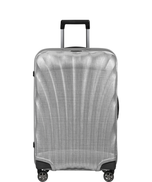 C-Lite Koffer (4 wielen) 69cm 69 x 46 x 29 cm | 2.5 kg C-Lite Koffer (4 wielen) 69cm 69 x 46 x 29 cm | 2.5 kg
