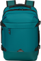 Samsonite Roadseeker Travel Backpack XS  Deep Teal Samsonite Roadseeker Travel Backpack XS  Deep Teal