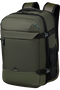 Samsonite Roadseeker Travel Backpack XS  Donker Olijfgroen Samsonite Roadseeker Travel Backpack XS  Donker Olijfgroen
