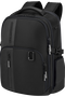 Samsonite Biz2go BP Daytrip  Zwart