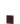 Veggy Slg Portemonnee  10.6 x 9.5 x 2 cm